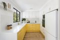 Property photo of 15 Cornock Avenue Thirroul NSW 2515