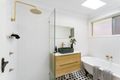 Property photo of 15 Cornock Avenue Thirroul NSW 2515