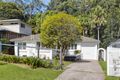 Property photo of 15 Cornock Avenue Thirroul NSW 2515