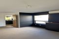 Property photo of 6/124 Jubilee Highway West Mount Gambier SA 5290