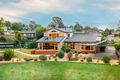 Property photo of 198 River Road Leonay NSW 2750