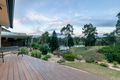 Property photo of 198 River Road Leonay NSW 2750