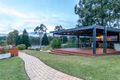 Property photo of 198 River Road Leonay NSW 2750