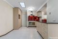 Property photo of 2 Noetia Court Heathridge WA 6027