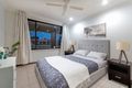 Property photo of 2 Noetia Court Heathridge WA 6027