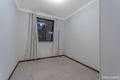 Property photo of 2 Noetia Court Heathridge WA 6027