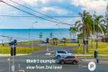 Property photo of 1 Maine Road Clontarf QLD 4019