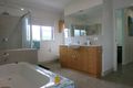 Property photo of 36 Gregory Street Cardwell QLD 4849