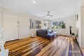 Property photo of 25 Rudduck Street Logan Central QLD 4114
