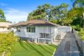 Property photo of 25 Rudduck Street Logan Central QLD 4114