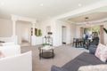 Property photo of 47 Begonia Place Calamvale QLD 4116