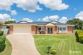 Property photo of 47 Begonia Place Calamvale QLD 4116
