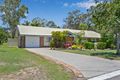 Property photo of 11 Carthurbie Court New Auckland QLD 4680