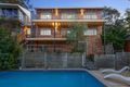 Property photo of 46 Blackbutt Avenue Lugarno NSW 2210