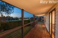 Property photo of 4/14 Creek Road Lilydale VIC 3140