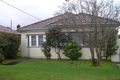 Property photo of 11 Blamey Avenue New Lambton NSW 2305