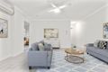 Property photo of 3/25 Kuran Street Chermside QLD 4032