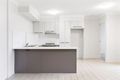 Property photo of 3/25 Kuran Street Chermside QLD 4032