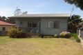 Property photo of 42 Jellicoe Road Tuross Head NSW 2537
