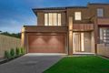 Property photo of 30 Derreck Avenue Bulleen VIC 3105