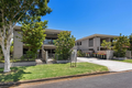 Property photo of 8/84 Hirschfield Street Zillmere QLD 4034