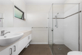 Property photo of 8/84 Hirschfield Street Zillmere QLD 4034