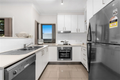Property photo of 8/84 Hirschfield Street Zillmere QLD 4034