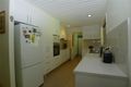 Property photo of 16 Achilles Drive Springwood QLD 4127