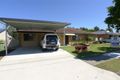 Property photo of 16 Achilles Drive Springwood QLD 4127