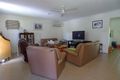 Property photo of 16 Achilles Drive Springwood QLD 4127