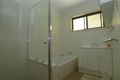 Property photo of 16 Achilles Drive Springwood QLD 4127