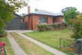 Property photo of 34 Copland Street Kooringal NSW 2650