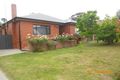 Property photo of 34 Copland Street Kooringal NSW 2650