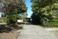 Property photo of 6B Marlee Court Langford WA 6147
