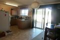 Property photo of 6B Marlee Court Langford WA 6147