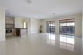 Property photo of 33/319 Angus Smith Drive Douglas QLD 4814