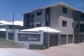 Property photo of 33/319 Angus Smith Drive Douglas QLD 4814