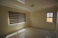 Property photo of 33/319 Angus Smith Drive Douglas QLD 4814