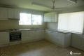 Property photo of 7 Menzies Street Dysart QLD 4745