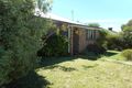 Property photo of 50 Carcoar Street Neville NSW 2799