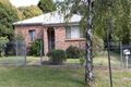 Property photo of 50 Carcoar Street Neville NSW 2799