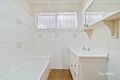 Property photo of 25 Rudduck Street Logan Central QLD 4114