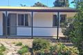 Property photo of 15 McGrath Street Waterford West QLD 4133