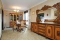 Property photo of 53 Erebus Street Keilor Park VIC 3042