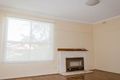 Property photo of 8 Lae Street Heidelberg West VIC 3081
