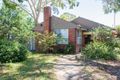 Property photo of 8 Lae Street Heidelberg West VIC 3081