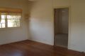 Property photo of 42 Jellicoe Road Tuross Head NSW 2537