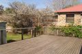 Property photo of 42 Jellicoe Road Tuross Head NSW 2537