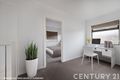 Property photo of 11 Kabi Circuit Springvale South VIC 3172