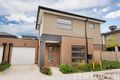 Property photo of 11 Kabi Circuit Springvale South VIC 3172